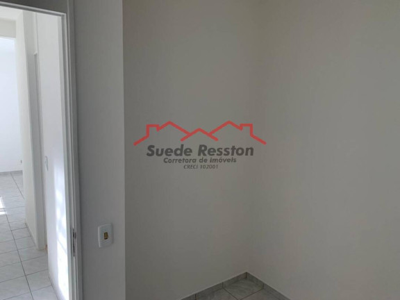 Imagem Apartamento com 3 Quartos à Venda, 65 m² em Jardim Marajoara - São Paulo Imagem Apartamento com 3 Quartos à Venda, 65 m² em Jardim Marajoara - São Paulo
