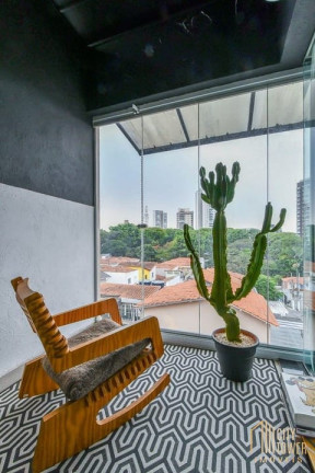 Imagem Casa com 3 Quartos à Venda, 400 m² em Aclimação - São Paulo Imagem Casa com 3 Quartos à Venda, 400 m² em Aclimação - São Paulo