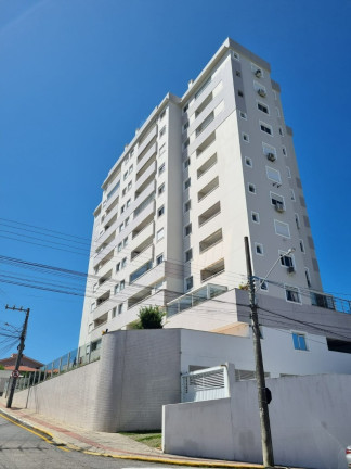 Imagem Apartamento com 2 Quartos à Venda, 76 m² em Bela Vista - São José