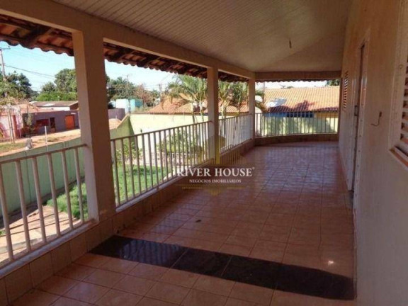 Imagem Sobrado com 3 Quartos à Venda, 250 m² em Residencial Jardim Pauliceia - Cuiabá Imagem Sobrado com 3 Quartos à Venda, 250 m² em Residencial Jardim Pauliceia - Cuiabá