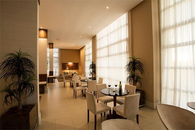 Imagem Apartamento com 3 Quartos à Venda, 113 m² em Cidade Industrial - Curitiba Imagem Apartamento com 3 Quartos à Venda, 113 m² em Cidade Industrial - Curitiba