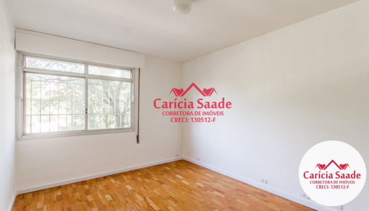 Imagem Apartamento com 3 Quartos para Alugar, 150 m² em Jardim Paulistano - São Paulo Imagem Apartamento com 3 Quartos para Alugar, 150 m² em Jardim Paulistano - São Paulo