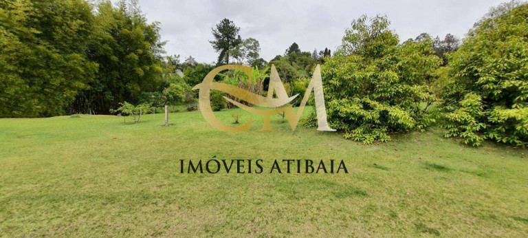 Imagem Terreno à Venda, 500 m² em Jardim Estância Brasil - Atibaia Imagem Terreno à Venda, 500 m² em Jardim Estância Brasil - Atibaia