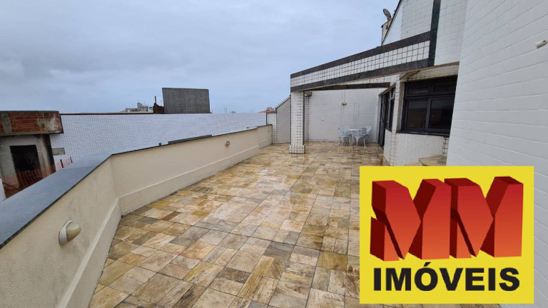 Imagem Cobertura com 4 Quartos à Venda, 200 m² em Centro - Cabo Frio Imagem Cobertura com 4 Quartos à Venda, 200 m² em Centro - Cabo Frio