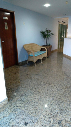 Imagem Apartamento com 2 Quartos à Venda, 98 m² em Vila Nova - Cabo Frio Imagem Apartamento com 2 Quartos à Venda, 98 m² em Vila Nova - Cabo Frio