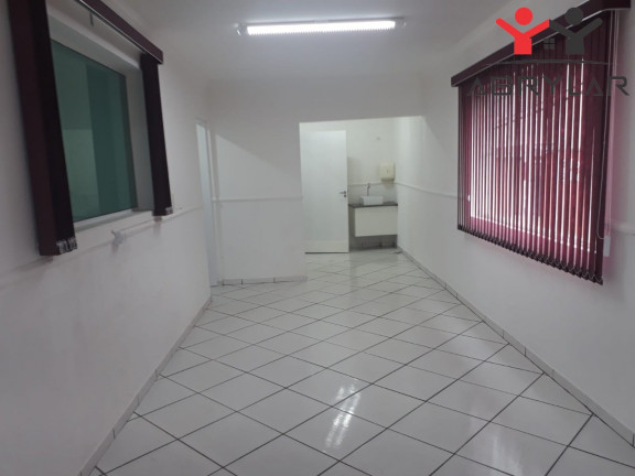 Imagem Imóvel com 1 Quarto para Alugar, em Vila Municipal - Jundiaí Imagem Imóvel com 1 Quarto para Alugar, em Vila Municipal - Jundiaí