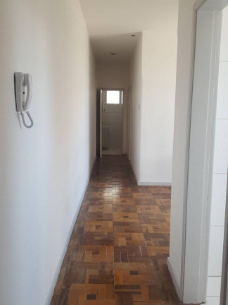 Imagem Apartamento com 2 Quartos à Venda, 65 m²