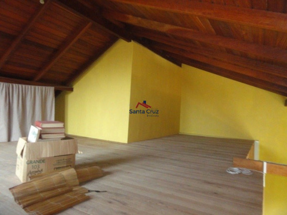 Imagem Casa com 3 Quartos à Venda, 500 m² em São João Do Rio Vermelho - Florianópolis Imagem Casa com 3 Quartos à Venda, 500 m² em São João Do Rio Vermelho - Florianópolis