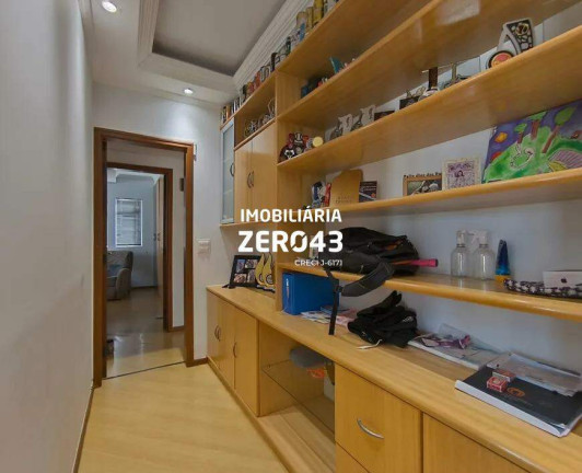 Imagem Apartamento com 3 Quartos à Venda, 163 m² em Centro - Londrina Imagem Apartamento com 3 Quartos à Venda, 163 m² em Centro - Londrina
