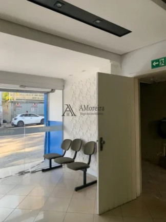 Imagem Imóvel à Venda, 333 m² em Centro - Jundiaí Imagem Imóvel à Venda, 333 m² em Centro - Jundiaí