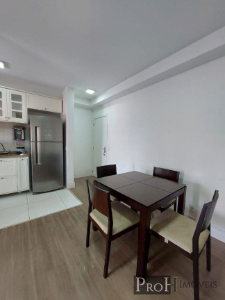 Imagem Apartamento com 2 Quartos à Venda, 77 m² em Tatuapé - São Paulo Imagem Apartamento com 2 Quartos à Venda, 77 m² em Tatuapé - São Paulo