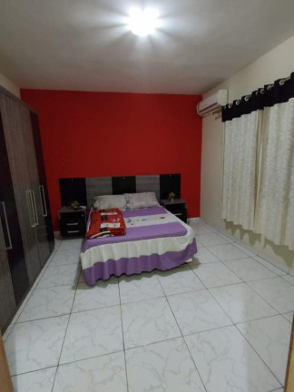 Imagem Casa com 2 Quartos à Venda, em Paciência - Rio De Janeiro Imagem Casa com 2 Quartos à Venda, em Paciência - Rio De Janeiro