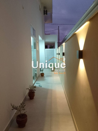 Imagem Casa com 3 Quartos à Venda, 360 m² em Nova São Pedro - São Pedro Da Aldeia