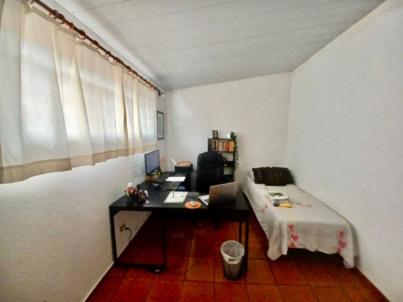 Imagem Casa com 4 Quartos à Venda, 130 m² em Parque Industrial - São José Dos Campos Imagem Casa com 4 Quartos à Venda, 130 m² em Parque Industrial - São José Dos Campos
