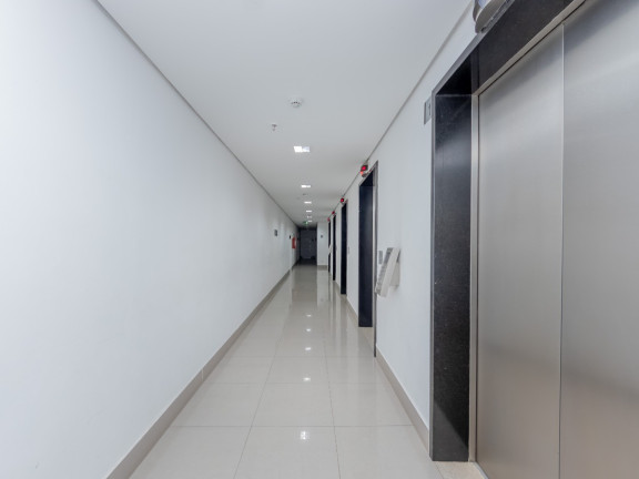 Foto do imóvel Ponto Comercial à Venda, 62 m² em Chácara Santo Antônio (zona Sul) - São Paulo