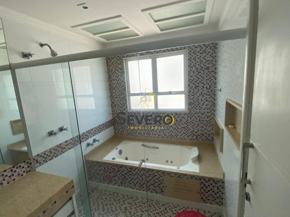 Imagem Casa com 5 Quartos à Venda, 600 m² em Camboinhas - Niterói
