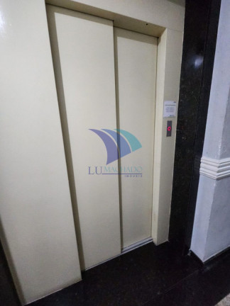 Imagem Apartamento com 3 Quartos à Venda, 117 m² em Braga - Cabo Frio