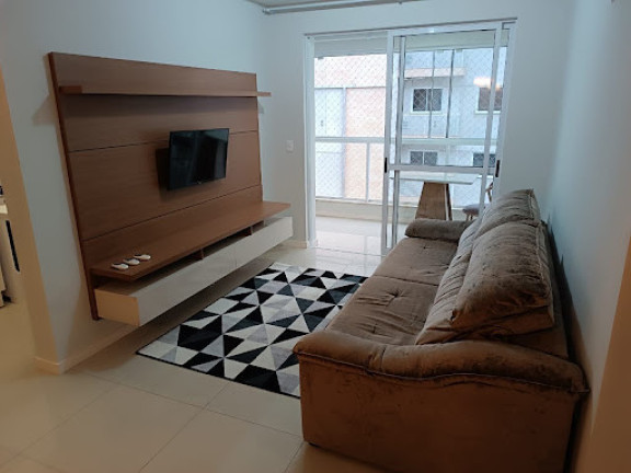 Imagem Apartamento com 2 Quartos à Venda, 73 m² em Tabuleiro - Camboriú Imagem Apartamento com 2 Quartos à Venda, 73 m² em Tabuleiro - Camboriú