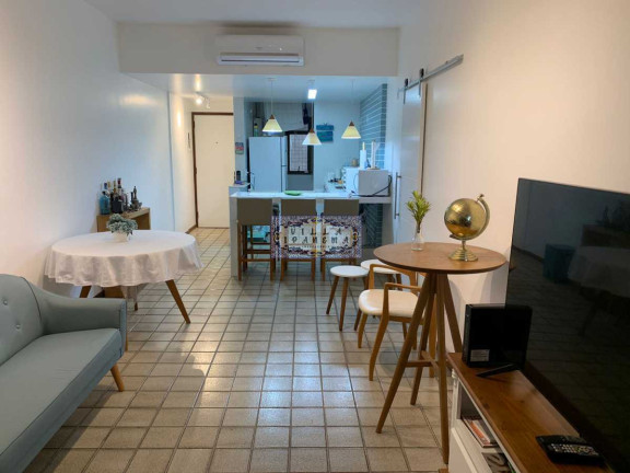Imagem Apartamento com 2 Quartos à Venda, 86 m² em Recreio Dos Bandeirantes - Rio De Janeiro Imagem Apartamento com 2 Quartos à Venda, 86 m² em Recreio Dos Bandeirantes - Rio De Janeiro