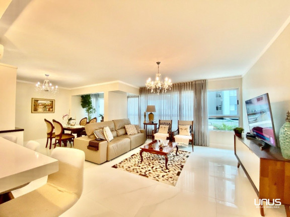 Imagem Apartamento com 4 Quartos à Venda, 144 m² em Agronômica - Florianópolis Imagem Apartamento com 4 Quartos à Venda, 144 m² em Agronômica - Florianópolis