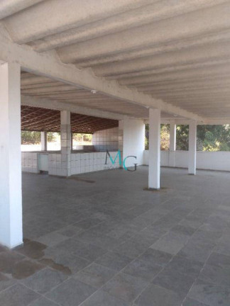 Imagem Imóvel à Venda ou Locação, 6.302 m² em Inhoaíba - Rio De Janeiro Imagem Imóvel à Venda ou Locação, 6.302 m² em Inhoaíba - Rio De Janeiro