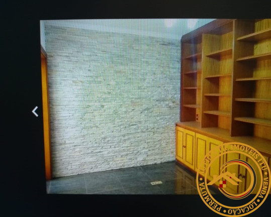 Imagem Casa com 4 Quartos à Venda, em Brasil - Itu Imagem Casa com 4 Quartos à Venda, em Brasil - Itu