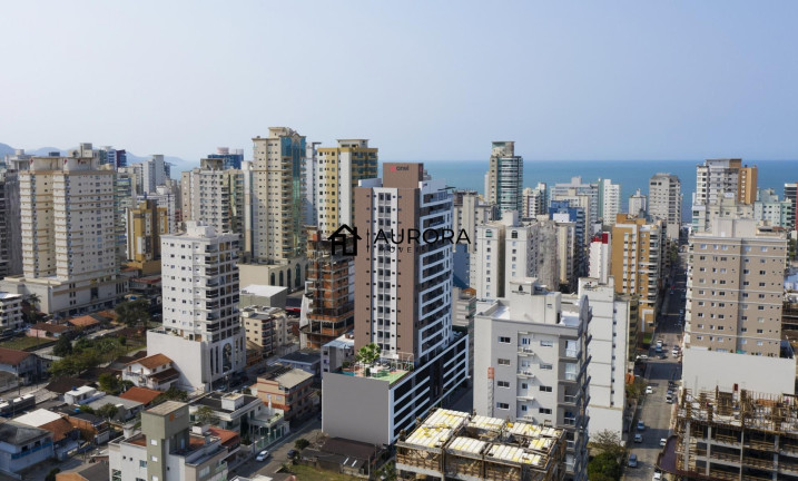 Imagem Apartamento com 3 Quartos à Venda, 120 m² em Meia Praia - Itapema Imagem Apartamento com 3 Quartos à Venda, 120 m² em Meia Praia - Itapema