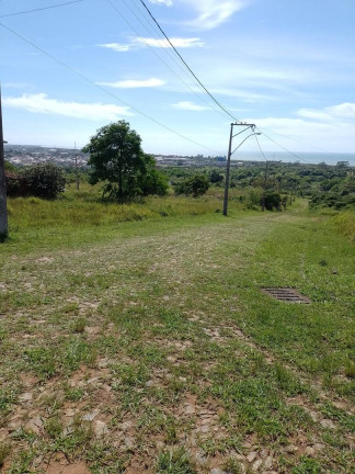 Terreno à Venda, 200 m² em Ajuda - Macaé