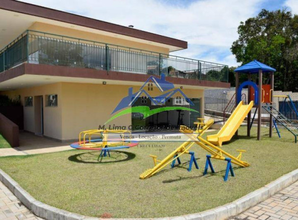Imagem Apartamento com 2 Quartos à Venda, 83 m² em Vila Santa Clara - Atibaia Imagem Apartamento com 2 Quartos à Venda, 83 m² em Vila Santa Clara - Atibaia
