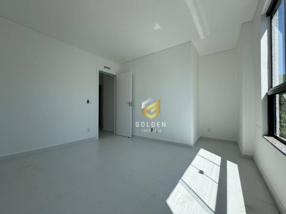 Imagem Sobrado com 2 Quartos à Venda, 70 m² em Morretes - Itapema Imagem Sobrado com 2 Quartos à Venda, 70 m² em Morretes - Itapema