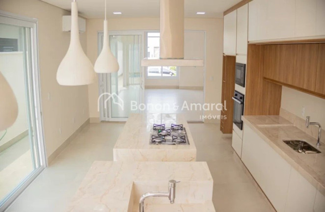 Imagem Casa de Condomínio com 3 Quartos à Venda, 368 m² em Condomínio Villa Bella - Paulínia Imagem Casa de Condomínio com 3 Quartos à Venda, 368 m² em Condomínio Villa Bella - Paulínia