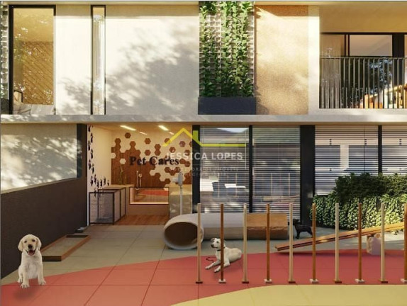 Imagem Apartamento com 3 Quartos à Venda, 208 m² em Jardim Oceania - João Pessoa