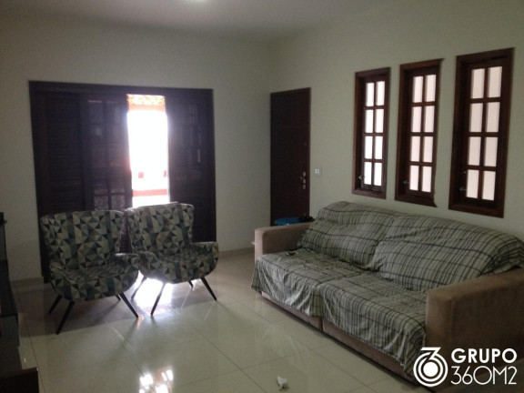 Imagem Casa com 2 Quartos à Venda, 240 m² em Vila Junqueira - Santo André Imagem Casa com 2 Quartos à Venda, 240 m² em Vila Junqueira - Santo André