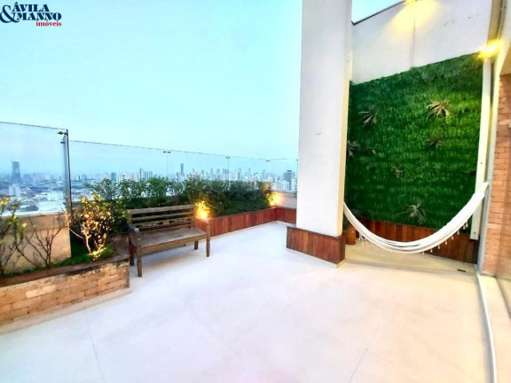 Imagem Imóvel com 3 Quartos à Venda, 167 m² em Mooca - São Paulo Imagem Imóvel com 3 Quartos à Venda, 167 m² em Mooca - São Paulo