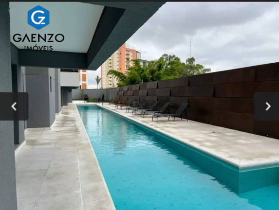 Imagem Apartamento com 2 Quartos à Venda, 87 m² em Vila Osasco - Osasco Imagem Apartamento com 2 Quartos à Venda, 87 m² em Vila Osasco - Osasco