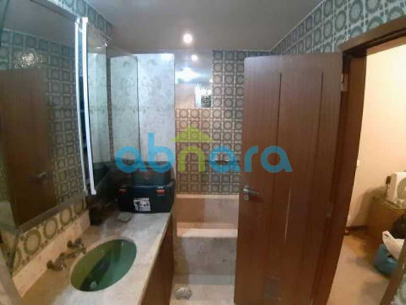Imagem Apartamento com 4 Quartos à Venda, 270 m² em Leblon - Rio De Janeiro Imagem Apartamento com 4 Quartos à Venda, 270 m² em Leblon - Rio De Janeiro