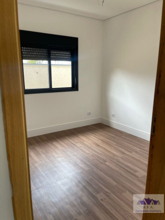Imagem Casa de Condomínio com 3 Quartos à Venda, 200 m² em Granja Cristiana - Vargem Grande Paulista Imagem Casa de Condomínio com 3 Quartos à Venda, 200 m² em Granja Cristiana - Vargem Grande Paulista