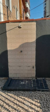 Imagem Apartamento com 2 Quartos à Venda, 50 m² em Vila Tupi - Praia Grande Imagem Apartamento com 2 Quartos à Venda, 50 m² em Vila Tupi - Praia Grande