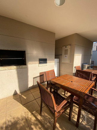 Imagem Apartamento com 3 Quartos à Venda, 60 m² em Belenzinho - São Paulo Imagem Apartamento com 3 Quartos à Venda, 60 m² em Belenzinho - São Paulo