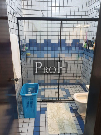 Imagem Sobrado com 3 Quartos à Venda, 125 m² em Vila Floresta - Santo André Imagem Sobrado com 3 Quartos à Venda, 125 m² em Vila Floresta - Santo André