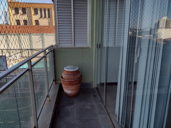 Imagem Apartamento com 4 Quartos à Venda, 127 m² em Vila Monteiro - Piracicaba Imagem Apartamento com 4 Quartos à Venda, 127 m² em Vila Monteiro - Piracicaba