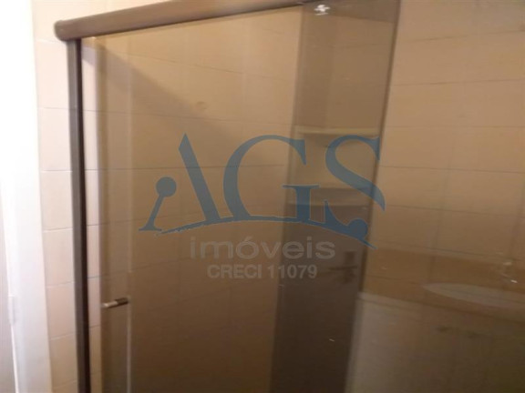 Imagem Apartamento com 3 Quartos à Venda, 62 m² em Cambuci - São Paulo Imagem Apartamento com 3 Quartos à Venda, 62 m² em Cambuci - São Paulo