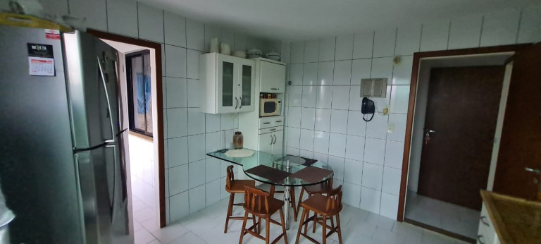 Imagem Imóvel com 4 Quartos à Venda, 357 m² em Enseada Azul - Guarapari Imagem Imóvel com 4 Quartos à Venda, 357 m² em Enseada Azul - Guarapari