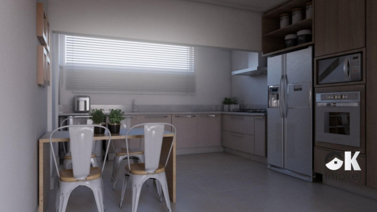 Imagem Apartamento com 4 Quartos à Venda, 253 m² em Higienópolis - São Paulo Imagem Apartamento com 4 Quartos à Venda, 253 m² em Higienópolis - São Paulo