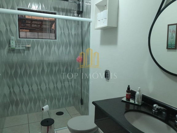 Imagem Sobrado com 3 Quartos à Venda, 150 m² em Residencial Bosque Dos Ipês - São José Dos Campos Imagem Sobrado com 3 Quartos à Venda, 150 m² em Residencial Bosque Dos Ipês - São José Dos Campos