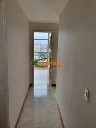 Imagem Apartamento com 4 Quartos à Venda, 120 m² em Tijuca - Rio De Janeiro Imagem Apartamento com 4 Quartos à Venda, 120 m² em Tijuca - Rio De Janeiro