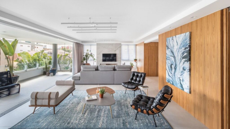 Imagem Imóvel com 3 Quartos à Venda, 177 m² em Menino Deus - Porto Alegre Imagem Imóvel com 3 Quartos à Venda, 177 m² em Menino Deus - Porto Alegre