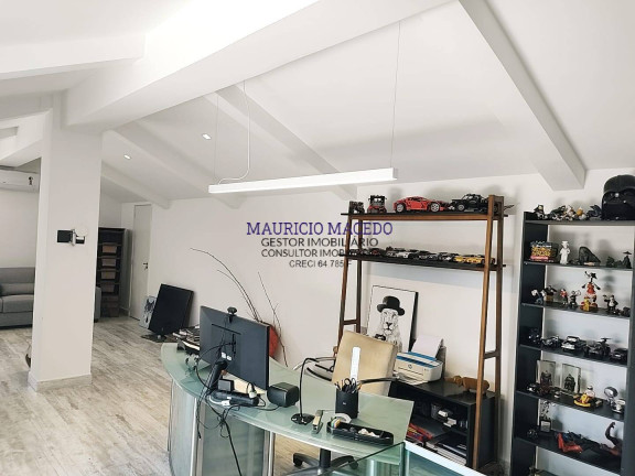 Imagem Casa com 4 Quartos à Venda, 1.054 m² em Alphaville - Santana De Parnaíba Imagem Casa com 4 Quartos à Venda, 1.054 m² em Alphaville - Santana De Parnaíba