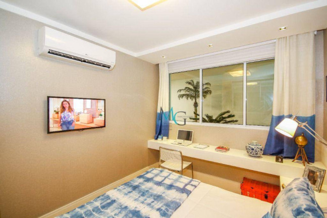 Imagem Apartamento com 2 Quartos à Venda, 79 m² em Barra Da Tijuca - Rio De Janeiro Imagem Apartamento com 2 Quartos à Venda, 79 m² em Barra Da Tijuca - Rio De Janeiro