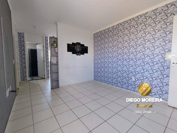 Imagem Apartamento com 2 Quartos à Venda, 50 m² em Canjica (terra Preta) - Mairiporã Imagem Apartamento com 2 Quartos à Venda, 50 m² em Canjica (terra Preta) - Mairiporã